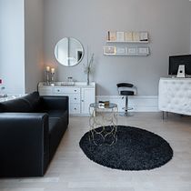 My project in Introduction to Interior Photography course. Photograph, Commercial Photograph, Architectural Photograph & Interior Photograph project by Evgénia P. - 01.24.2022