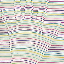 Mi Proyecto del curso: Dibujo para principiantes nivel -1. Drawing, Creating with Kids, Sketchbook, and Pencil Drawing project by Charlie Reiß - 01.05.2022
