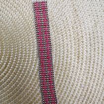 Il mio progetto del corso: Design di gioielli con perline: intreccia pattern eleganti. Accessor, Design, Arts, Crafts, Jewelr, Design, and Fiber Arts project by rossana foce - 02.06.2022
