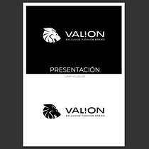 Mi Proyecto del curso: Diseño y creación de una colección de ropa desde cero. Un projet de Création d'accessoires, St , et lisme de valion.company - 01.01.2022