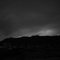 My project in Introduction to Digital Photography course. Photograph, and Digital Photograph project by Daiki Hara - 01.29.2022