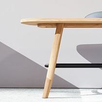 Mein Kursprojekt: Fotorealistisches Produktrendering mit KeyShot . Un progetto di 3D, Design e creazione di mobili, Design industriale, Product design e Progettazione 3D di Malte Glatzel - 07.02.2022