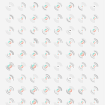 My project in Data Visualization for Editorial Projects course. Un projet de Conception éditoriale, Design de l'information, Design d'interaction et Infographie de Martina Zunica - 07.02.2022