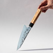 Il mio progetto del corso: Fotografia di prodotti per principianti. Photograph, Product Photograph, Photographic Lighting, Digital Photograph, and Food Photograph project by omar.thamri - 02.06.2022