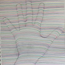Mi Proyecto del curso: Dibujo para principiantes nivel -1. Pencil Drawing, Drawing, Creating with Kids, and Sketchbook project by Jesús Gilberto Flores López - 02.07.2022