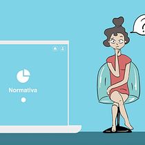 Mi Proyecto del curso: Técnicas de animación con efectos 3D en After Effects. Motion Graphics, 3D, Animation, 3D Animation, 3D Character Design, and 3D Design project by Cristina Sánchez Sanz - 10.16.2021