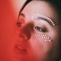 Mi Proyecto del curso: Fotografía expresiva: captura imágenes jugando con la luz. Un projet de Photographie, Retouche photographique, Photographie de mode, Éclairage photographique, Photographie numérique, Photographie lifest , et le de Jennifer Comuñas Culebras - 08.02.2022