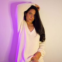 Mi Proyecto del curso: Guía práctica para aprender a manejar tu cámara digital desde cero. Un projet de Photographie , et Photographie numérique de Anderson Ortega - 08.02.2022