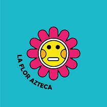 Mi Proyecto del curso: Ilustración vectorial para principiantes. Een project van Traditionele illustratie, Vectorillustratie y Digitale illustratie van Clara Megías - 08.02.2022