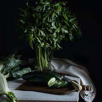 Il mio progetto del corso: Fotografia dark mood per progetti gastronomici. Food Photograph, Instagram Photograph, Food St, and ling project by Marta - 02.08.2022