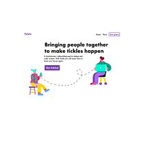 Mi Proyecto del curso: Diseño web con Figma: creación de interfaces eficaces . Projekt z dziedziny UX / UI, Web design, Projektowanie aplikacji mobiln, ch, Projektowanie c, frowe, Projektowanie aplikacji, Projektowanie produktu c i frowego użytkownika fruzsi777 - 08.02.2022