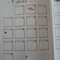 Mi Proyecto del curso:  Bullet journal creativo: planificación y creatividad . Traditional illustration, Lettering, Drawing, H, Lettering, Management, and Productivit project by Marga Lázaro Beltrán - 02.08.2022