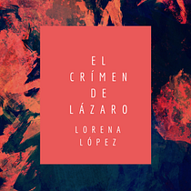Mi Proyecto del curso: Escritura de una novela  Ein Projekt aus dem Bereich Schrift, Kreativität, Stor, telling, Erzählung, Literarisches schreiben und Kreatives Schreiben von Lorena López Suárez - 08.02.2022