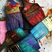 Mi Proyecto del curso: Escritura creativa para principiantes: da vida a tu historia. Writing, Creativit, Stor, telling, Narrative, and Creative Writing project by segarra.pedro - 02.05.2022