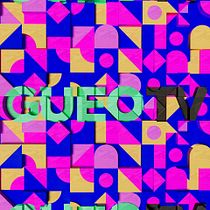 Mi Proyecto del curso: Color para diseño y animación en 3D. Een project van  Ontwerp, 3D, 3D-animatie,  3D-modellering,  3D-ontwerp, Digitaal ontwerp y Kleurentheorie van Miguel de Almeida - 08.02.2022