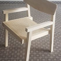 Meu projeto do curso: Design e construção de mobiliário em madeira. Un proyecto de Artesanía, Diseño, creación de muebles					, Diseño de interiores, DIY y Carpintería de Osvaldo Saragosa Junior - 08.02.2022