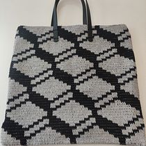 Mi Proyecto del curso: Diseño de patrones en crochet: encuentra tu propio estilo. Un progetto di Design di accessori, Pattern design, Fiber Art, DIY e Textile Design di Lydia Saettone - 08.02.2022