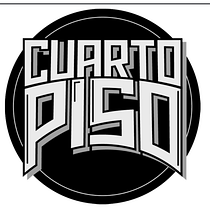 Social Media Plan CuartoPiso. Un progetto di Social media, Marketing digitale, Mobile marketing, Marketing per Facebook, Comunicazione, Marketing per Instagram e Growth Marketing di Karen Campos - 08.02.2022