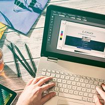 My project in  Social Media Strategy: Design, Manage, and Launch Campaigns course. Marketing, Social Media, Digital Marketing, Content Marketing, Facebook Marketing, Communication, Instagram Marketing, and Growth Marketing project by Anny Soto - 02.24.2022