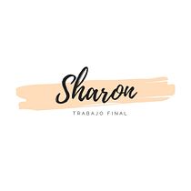 Mi Proyecto del curso: Introducción al community management Sharon. Social Media, Digital Marketing, Content Marketing, Facebook Marketing & Instagram Marketing project by Sharon Fonseca Montagnini - 02.07.2022