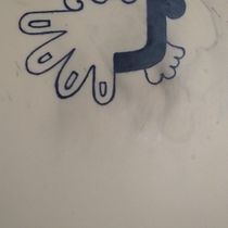Mi Proyecto del curso: Técnicas de color para tatuajes. Un progetto di Illustrazione tradizionale, Disegno, Illustrazione digitale, Design di tatuaggi e Disegno digitale di Abraham Conde flores - 10.02.2022