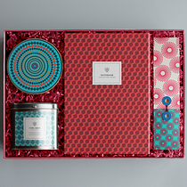 Mi Proyecto del curso: Estampados creativos para diseño gráfico. Design, Traditional illustration, Product Design, and Pattern Design project by nataliamed - 02.09.2021