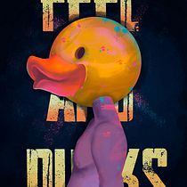 Mi Proyecto del curso: Pintura digital de personajes: ilustra con luz y color. Ilustração tradicional, Design de personagens, Ilustração digital, e Pintura digital projeto de Rodrigo Hernandez Vazquez - 09.02.2022