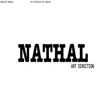 Dirección de arte para la industria de la moda - NATHAL. Un proyecto de Dirección de arte y Fotografía de moda de Natalia - 24.03.2022