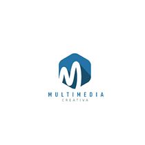 Mi Proyecto del curso: Desarrollo de una marca atractiva y responsable. Br, ing, Identit, Creative Consulting, Marketing, Br, and Strateg project by paovasquez321 - 02.08.2022