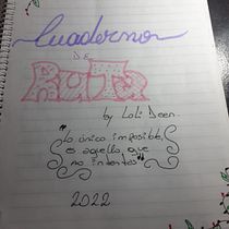 Mi Proyecto del curso: Escritura de una novela paso a paso Ein Projekt aus dem Bereich Schrift, Kreativität, Stor, telling, Erzählung, Literarisches schreiben und Kreatives Schreiben von Adriana Insaurralde - 09.02.2022
