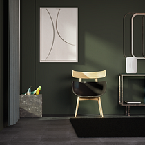 PROYECTO FINAL- Renderizado de producto fotorrealista con KeyShot. Un progetto di 3D, Design e creazione di mobili, Design industriale, Product design e Progettazione 3D di Julian Urrea - 09.02.2022