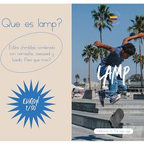 Mi Proyecto del curso: Arte final: preparación de archivos para impresión. Un projet de Design , Illustration traditionnelle, Conception éditoriale, Design graphique, Illustration numérique et Illustration éditoriale de Manuel Aldana - 09.02.2022