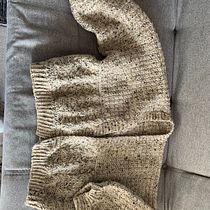 Mi Proyecto del curso: Crochet: diseña y teje prendas de estilo romántico. Design de moda, Tecido, DIY, Crochê, e Design têxtil projeto de olilofe - 09.02.2022