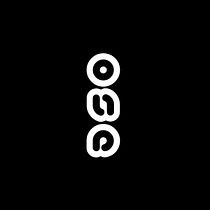 Mi proyecto: Ovsuel - I want my certificate. . Music, and Music Production project by Ezequiel Orellana - 02.06.2022