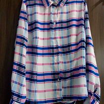 Mi Proyecto del curso: Corte y confección: diseña tu propia camisa. Un proyecto de Diseño de moda, Costura y DIY de Soor Katharine Poloche Arango - 09.02.2022