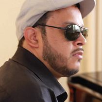 Mi Proyecto del curso: Producción musical: descubre los secretos de una gran canción. Music, and Music Production project by Omar Quezada - 02.10.2022