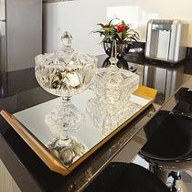 Meu projeto do curso: Fotografia de interiores. Photograph, Interior Architecture, Interior Decoration, Commercial Photograph, Architectural Photograph & Interior Photograph project by Tulio Noronha - 02.09.2022