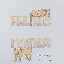 Meu projeto do curso: Técnicas de criatividade: escreva para o público infantil. Writing, Children's Illustration, Script, Narrative, and Children's Literature project by Susana Garcia - 02.09.2022