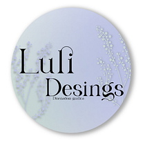 Mi Proyecto del curso: Diseño de logotipos para principiantes Ein Projekt aus dem Bereich Design, Br, ing und Identität, Grafikdesign und Logodesign von Luana Oliveto - 12.03.2022