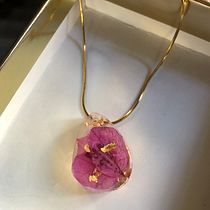 Mi Proyecto del curso: Diseño de joyería en resina. Design de acessórios, Artesanato, Design de joias, e DIY projeto de claubarocio3 - 10.02.2022