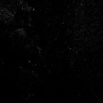 Mi Proyecto del curso: Movimiento retro en After Effects. Ein Projekt aus dem Bereich Motion Graphics, Kino, Video und TV, Animation, Bildbearbeitung, Collage, Videobearbeitung und Audiovisuelle Postproduktion von Ruben Durán - 04.02.2022