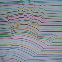 Mi Proyecto del curso: Dibujo para principiantes nivel -1. Pencil Drawing, Drawing, Creating with Kids, and Sketchbook project by mattys_1ens - 02.11.2022