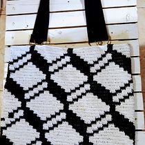 Mi Proyecto del curso: Diseño de patrones en crochet: encuentra tu propio estilo. Un progetto di Design di accessori, Pattern design, Fiber Art, DIY, Uncinetto, Textile Design e Artigianato di caamn94 - 12.02.2022