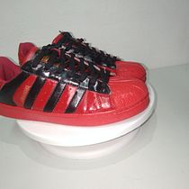 Mi Proyecto del curso: Restauración y personalización de sneakers. Accessor, Design, Acr, lic Painting, DIY, Upc, and cling project by Joel Fernandwz - 02.12.2022