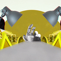 Collage Animado: Universidad Colombiana presenta sus dos nuevos programas.. Un progetto di Animazione, Collage, Animazione 2D e Video editing di Angelo Zappalà - 15.09.2021