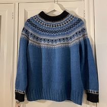 Mi Proyecto del curso: Diseño y tejido de prendas de punto sin costuras con agujas circulares. Accessor, Design, Fashion Design, Fiber Arts, DIY, and Knitting project by estelaorbegozo - 02.12.2022