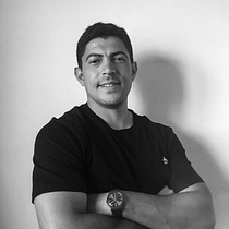 Mi Proyecto del curso: Introducción al diseño UI Ein Projekt aus dem Bereich Design, Interaktives Design, Webdesign, Mobile Design und App-Design von federico albuixech - 12.02.2022
