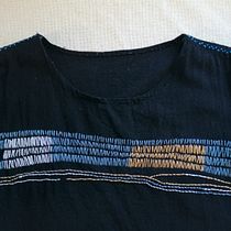Mi Proyecto del curso: Diseño de prendas artesanales desde cero. Arts, Crafts, Fashion Design, Embroider, Sewing, DIY, Patternmaking, and Dressmaking project by Yahir Burgos-Solís (Antronauta) - 02.12.2022