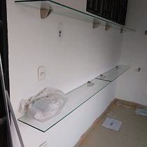 Mi Proyecto del curso: Diseño de interiores de principio a fin. Un projet de Architecture d'intérieur, Design d'intérieur, Décoration d'intérieur, Design d'espace , et Design  de Milton David Molano Calderon - 13.02.2022