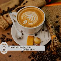 My project in  Social Media Strategy: Design, Manage, and Launch Campaigns course. Marketing, Social Media, Digital Marketing, Content Marketing, Facebook Marketing, Communication, Instagram Marketing, and Growth Marketing project by basic_start - 02.13.2022